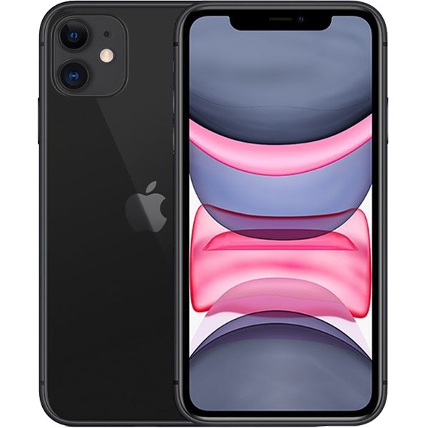 iPhone 11 256GB
