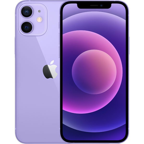 iPhone 12 mini 64GB