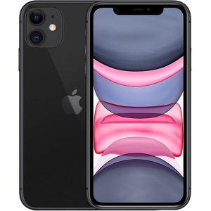 iPhone 11 256GB