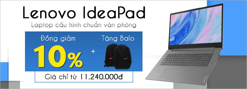 OPPO Reno7 Series 5G#Giá Từ 10.490.000đ