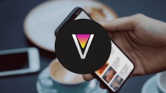 Đánh giá YouTube ReVanced: Truyền nhân của YouTube Vanced, có xem video không quảng cáo cùng nhiều tính năng thú vị khác